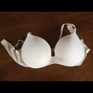 Bra from Pink